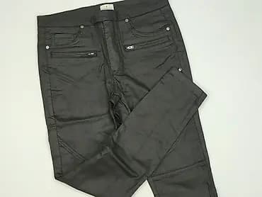 French Connection, Брюки жіночі, розмір M