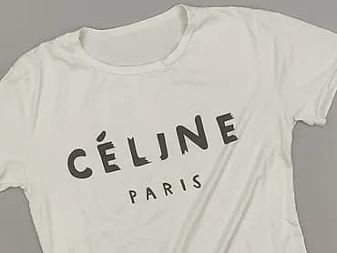 Celine, Футболка жіноча, розмір M