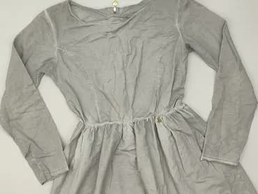 Сукня жіноча, S