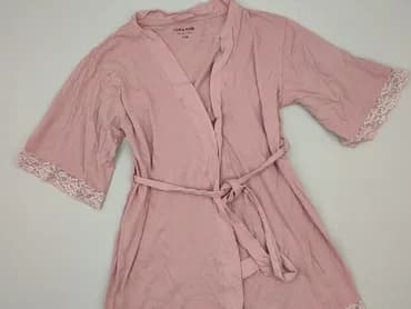 Tom Rose, Халат, розмір M