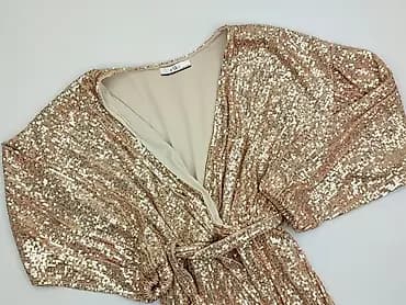 Eiki, Women`s dress, size M