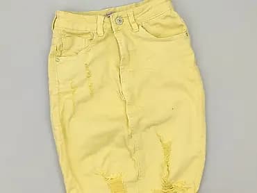 Spódnica damska, rozmiar XS