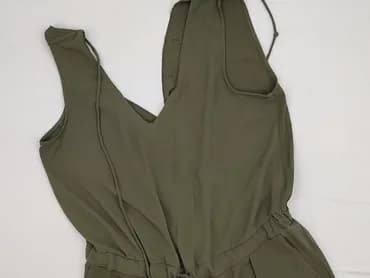 Zara, Комбінезон жіночий, розмір S