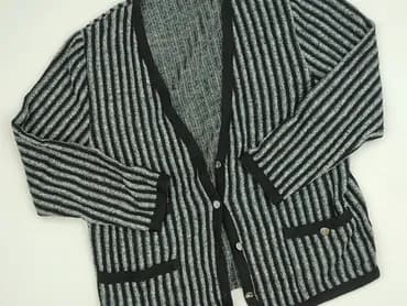 Кардиган жіночий, розмір XL