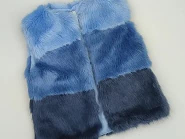 Kamizelka, Mayoral, 4-5 lat, 104-110 cm, stan - Idealny