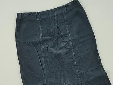 Defacto, Women`s skirt, size L