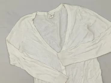 Forever 21, Kardigan damski, S