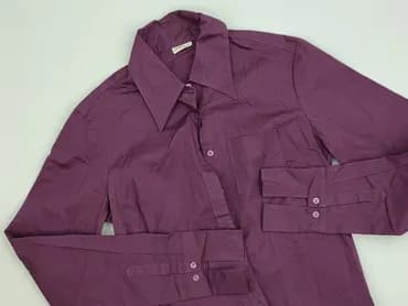 Koszula damska, XL
