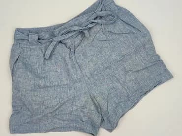 Papaya, Shorts for women, size L