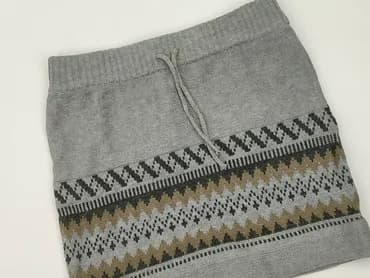 E-vie, Women`s skirt, S