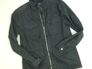 Women`s coat, size S (EU 36)