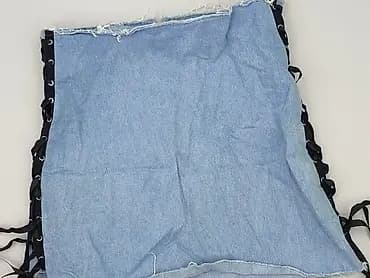 Women`s skirt, size M