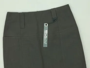 Women`s skirt, size S