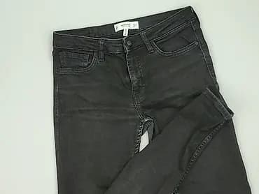 Mango, Джинси жіночі, розмір M