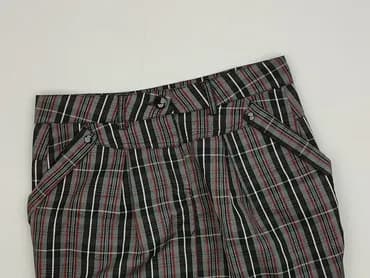 Chillin, Spódnica damska, S