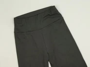 Legginsy Krótkie damskie, S