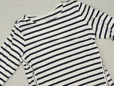 Woman, Women`s T-shirt, size XL (EU 42)