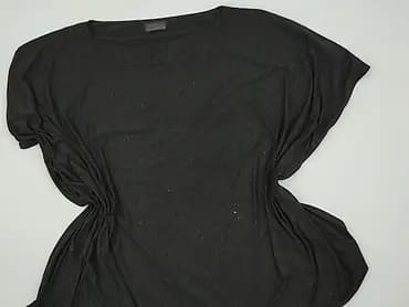 Пончо жіноче, розмір XL