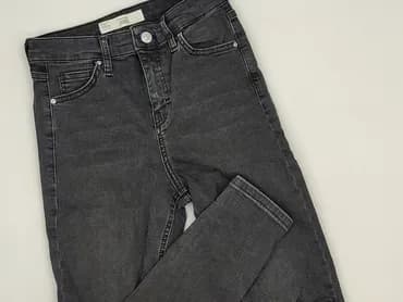 Topshop Moto, Jeans for women, XS