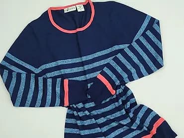 UP2Fashion, Sweter damski, rozmiar M