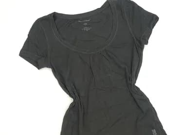 Marc OPolo, Футболка жіноча, S