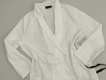 PrettyLittleThing, Піджак жіночий, розмір M