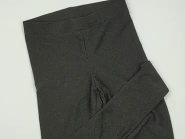 Leggings size S