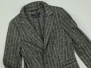 OPUS, Women's blazer, size L