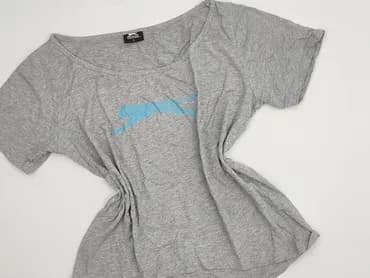 Slazenger, Футболка жіноча, розмір L