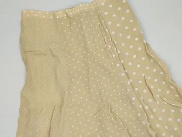 Reserved, Spódnica damska, XS