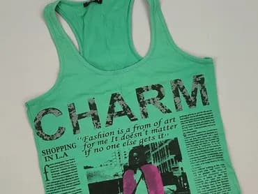 MEGI, Women`s T-shirt, size S