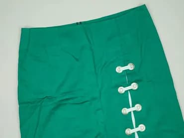 Women`s skirt, 4XL