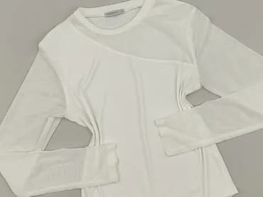 Fisherfield, Жіноче боді, L