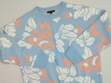 Esmara, Светр жіночий, L