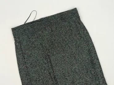 French Connection, Women`s skirt, S