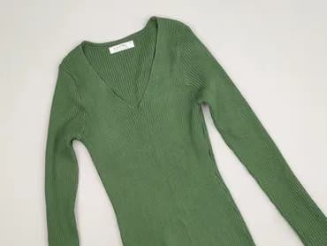 Women`s dress, size One size