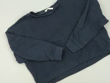 Zara, Світшот жіночий, S