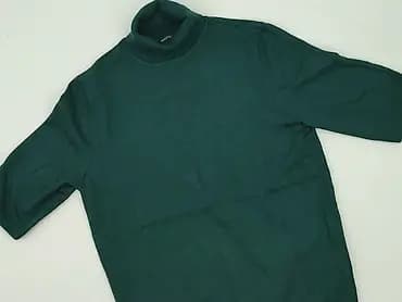 Medicine, Гольф жіночий, розмір XL