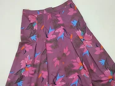 Women`s skirt, size S
