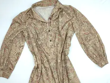 Women`s dress, size L