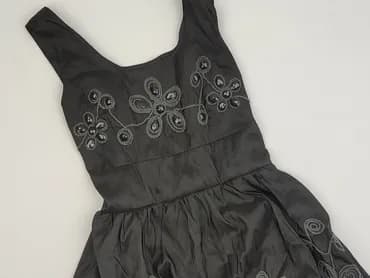 Women`s dress, M