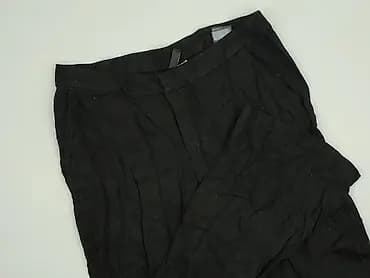 H&M Divided, Брюки жіночі, розмір XL