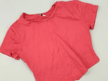 Bershka, Women`s T-shirt, M