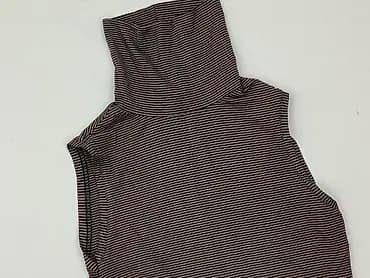 H&M, Top damski, rozmiar S