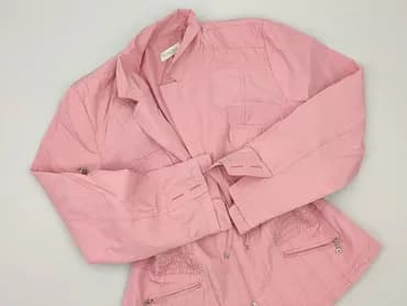 Bonita, Women`s lightweight jacket, M