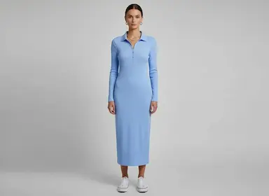 H&M, Women`s dress, size S