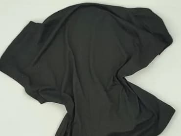 T-shirt damski, rozmiar S