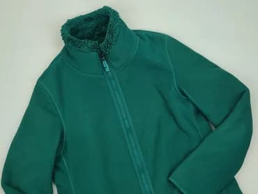 Women`s fleece, size S (EU 36)