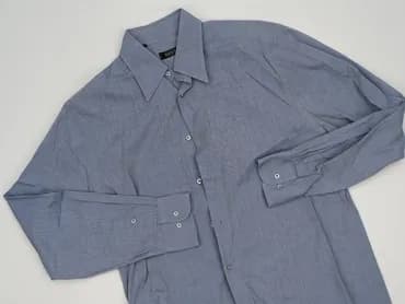 Next, Koszulа dla mężczyzn, L