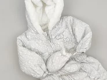 Overall, Cool Club, 6-9 months, condition - Perfect